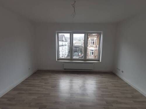 Kinderzimmer I - Etagenwohnung mit 140,00 m² in Hagen zur Miete