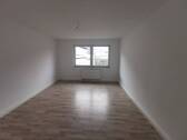 Kinderzimmer II - 