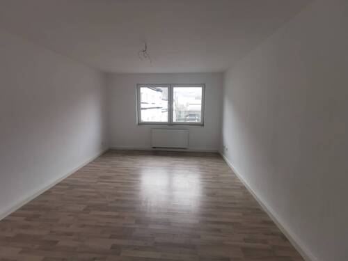 Kinderzimmer II - 