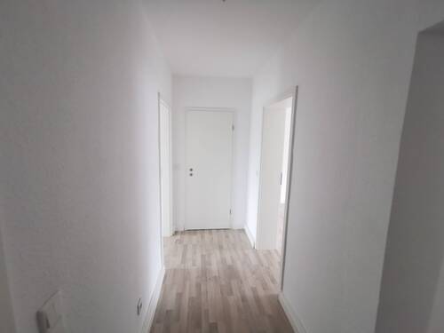 Flur II - 