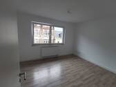 Kinderzimmer III - 