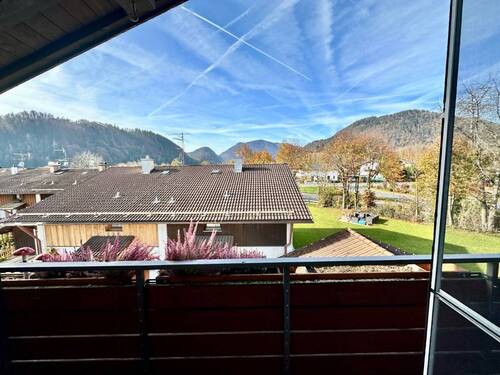 Ausblick DG - 