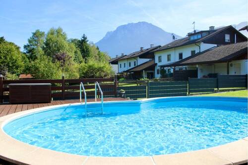 Pool - 
