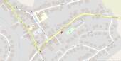 Lageplan - 