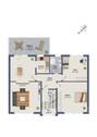 Grundriss - 