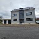 Hausansicht - Kaufen Sie Ihre Traumwohnung in Tawern!