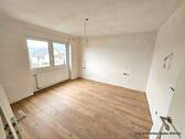 Schlafzimmer 1 - 
