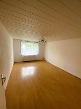 Wohnen - 
