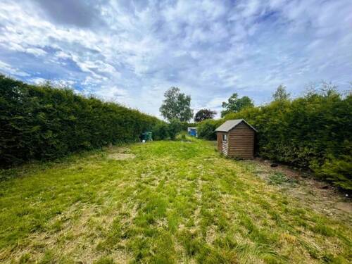 Garten - 