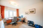 Büro im EG - 