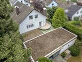 Luftbild - 