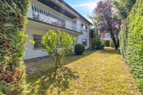 Garten - 