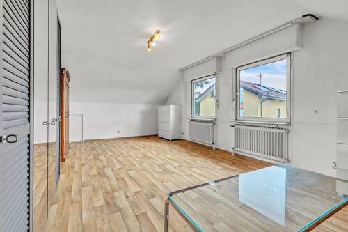 DG Zimmer - 