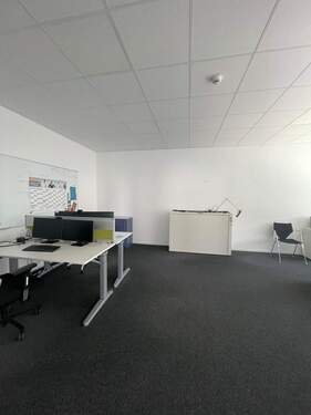 andere Seite - 