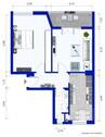 Grundriss - 