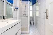 Duschbad - 