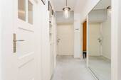 Diele - 