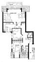 Grundriss - 
