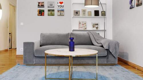 zxczxx (1).jpg - 2-Zimmer Wohnung - 600,00 EUR Kaltmiete, ca.  65,00 m² Wohnfläche