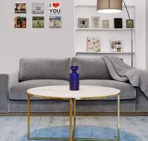 2-Zimmer Wohnung - 600,00 EUR Kaltmiete, ca.  65,00 m² Wohnfläche in Wolfsburg (PLZ: 38440) Innenstadt