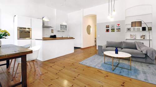 zxczxx (5).jpg - 2 Zimmer Etagenwohnung in Wolfsburg