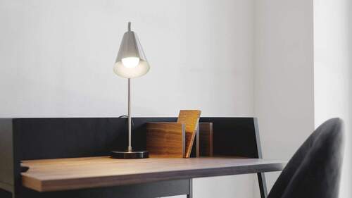 zxczxx (6).jpg - Etagenwohnung mit 65,00 m² in Wolfsburg zur Miete