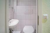 Gäste WC - 