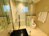 Bild 10 - 