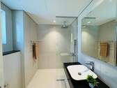 Bild 15 - 