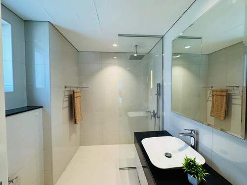 Bild 15 - 