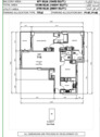 Bild 16 - 