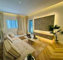Atemberaubende 3-Zimmer-Wohnung mit High-End-Finishes bereit zu bewegen-in - Dubai Atemberaubende 3-Zimmer-Wohnung mit High-End-Finishes bereit zu bewegen-in - Dubai