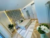 Bild 7 - 