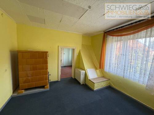 Zimmer EG - 