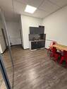 3-Bett Zimmer EG - 