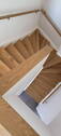 Treppe - 
