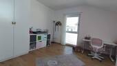 Kinderzimmer - 