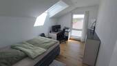 Büro und Gästezimmer - 