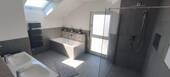 Hauptbad - 