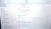 Smart Home - 
