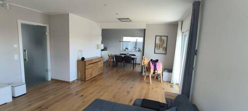 Wohnzimmer - 