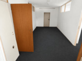 Obergeschoss
- 