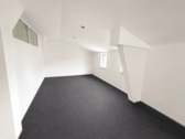 Obergeschoss
- 