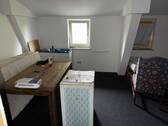 Obergeschoss
- 
