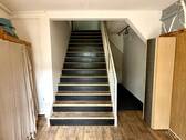 Treppenhaus
- 