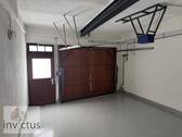 Garage - 