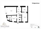 EG - 