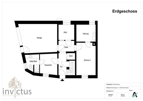 EG - 