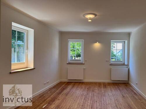 Zimmer I - 