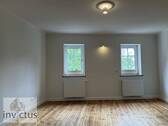 Zimmer II - 